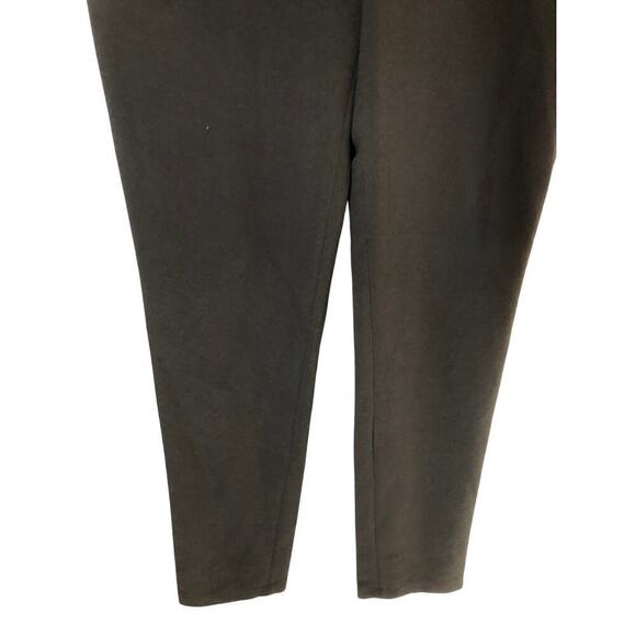 Bronx & Banco Annabelle Jumpsuit Sequin Black L - Picture 8 of 16